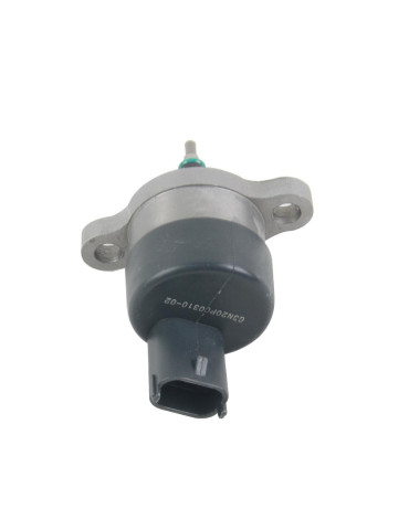 Régulateur pression carburant remplace Bosch 0281002483 Renault 7701052268 7701049392