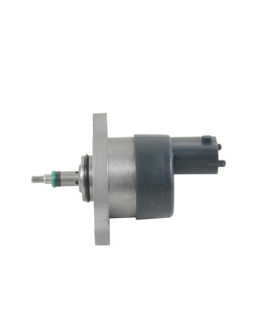 Régulateur pression carburant remplace Bosch 0281002483 Renault 7701052268 7701049392