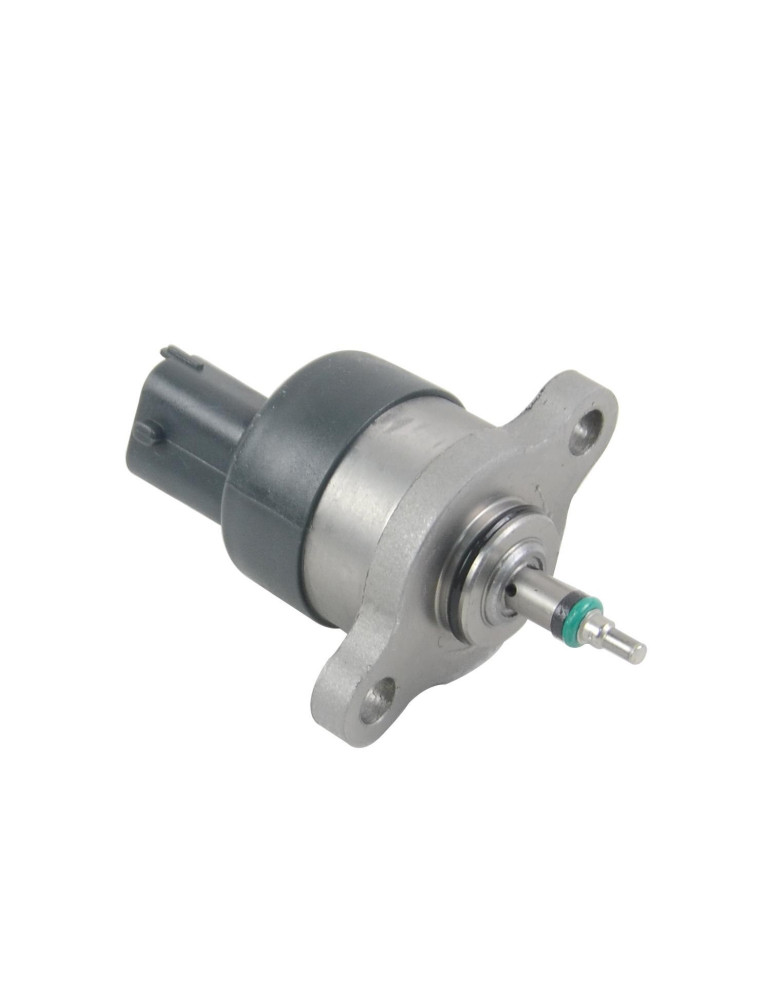 Régulateur pression carburant remplace Bosch 0281002483 Renault 7701052268 7701049392