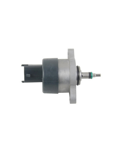 Régulateur pression carburant remplace Bosch 0281002483 Renault 7701052268 7701049392