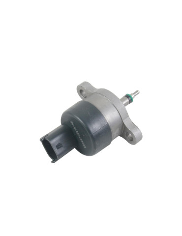 Régulateur pression carburant remplace Bosch 0281002483 Renault 7701052268 7701049392