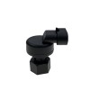 Capteur de vitesse, 46818007 - category_name