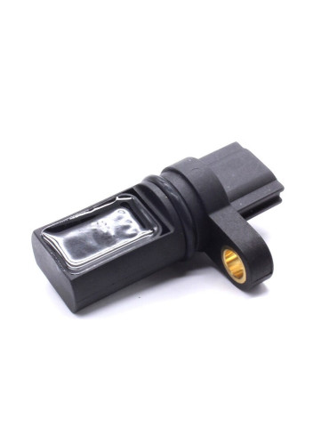 Capteur position arbre à...