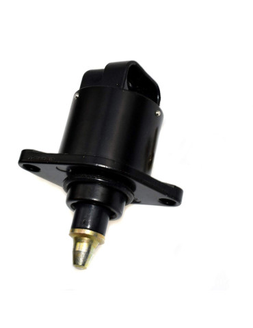 Contrôle de ralenti,...