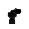 Capteur de vitesse, 46818007 - category_name