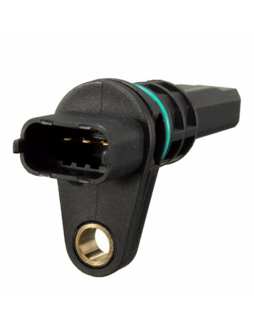 Capteur de vitesse remplace 9114603 Opel Astra G