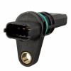 Capteur de vitesse remplace 9114603 Opel Astra G - category_name