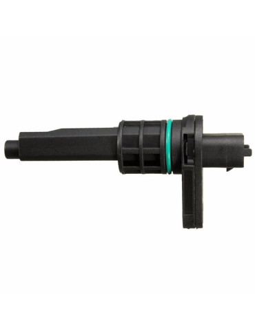Capteur de vitesse remplace 9114603 Opel Astra G
