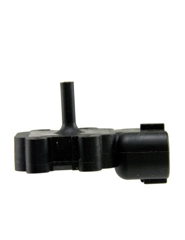 Capteur pression admission 8942042010 Toyota Suzuki