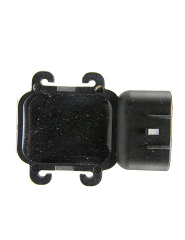 Capteur pression admission 8942042010 Toyota Suzuki