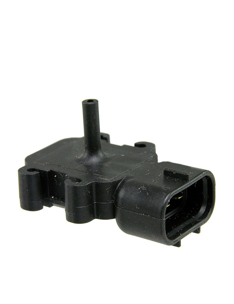 Capteur pression admission 8942042010 Toyota Suzuki