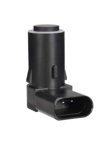 Capteur radar de recul,...