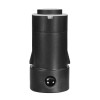 Capteur radar de recul, 3U0919275A - category_name
