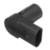 Capteur radar de recul, 3U0919275A - category_name