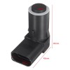 Capteur radar de recul, 3U0919275A - category_name