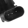 Capteur radar de recul, 3U0919275A - category_name