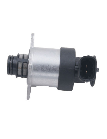Régulateur pression carburant, 0928400779 PSA 1.6 HDi Honda 1.6 i-DTEC