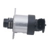 Régulateur pression carburant, 0928400779 PSA 1.6 HDi Honda 1.6 i-D...