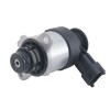 Régulateur pression carburant, 0928400779 PSA 1.6 HDi Honda 1.6 i-D...
