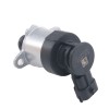 Régulateur pression carburant, 0928400779 PSA 1.6 HDi Honda 1.6 i-D...