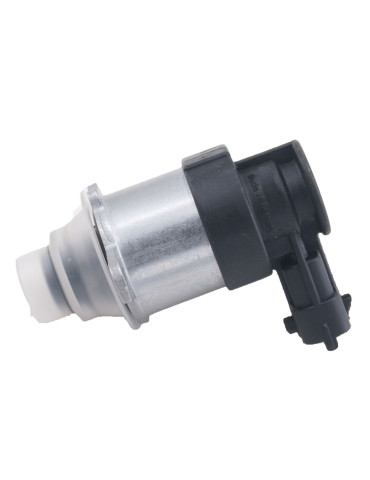 Régulateur pression carburant, 0928400779 PSA 1.6 HDi Honda 1.6 i-DTEC