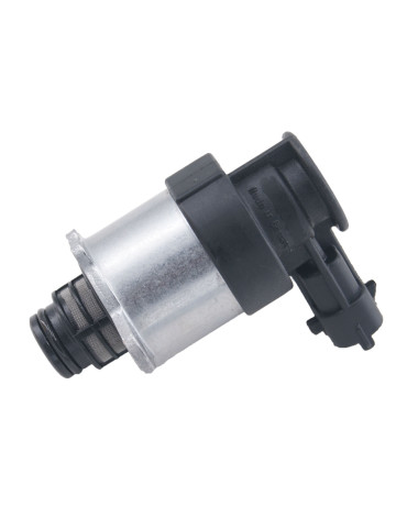 Régulateur pression carburant, 0928400779 PSA 1.6 HDi Honda 1.6 i-DTEC