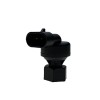 Capteur de vitesse, 46818007 - category_name