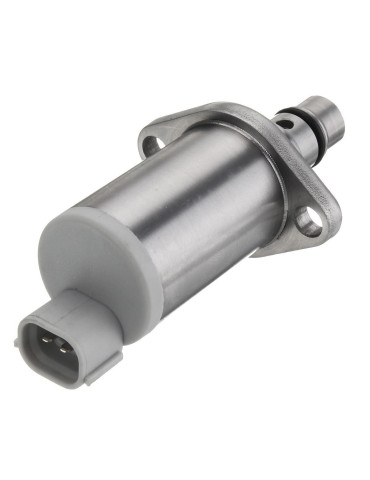 Régulateur pression carburant Denso 2940090120 Nissan 2.2 dCi Opel 1.7 CDTI