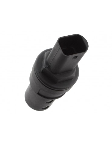 Capteur de vitesse, 7700414695