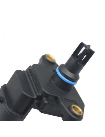 Capteur pression admission...