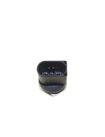 Capteur pression carburant rail remplace Bosch 0281006245 BMW M550d M50d