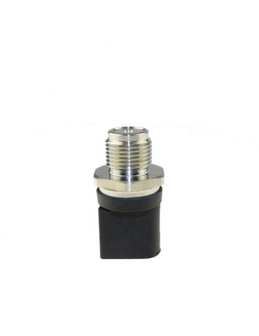 Capteur pression carburant rail remplace Bosch 0281006245 BMW M550d M50d