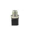 Capteur pression carburant rail remplace Bosch 0281006245 BMW M550d...
