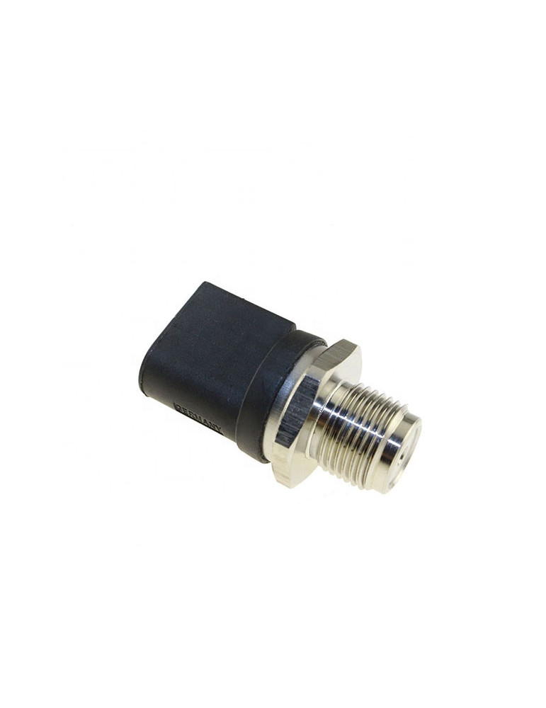 Capteur pression carburant rail remplace Bosch 0281006245 BMW M550d M50d