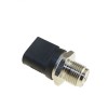 Capteur pression carburant rail remplace Bosch 0281006245 BMW M550d...