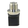 Capteur pression carburant remplace Bosch 0281006871 BMW 3.0d - cat...