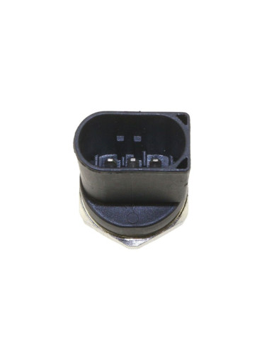 Capteur pression carburant remplace Bosch 0281006871 BMW 3.0d