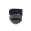 Capteur pression carburant remplace Bosch 0281006871 BMW 3.0d - cat...