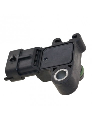 Capteur pression MAP 0261230146 Opel Chevrolet