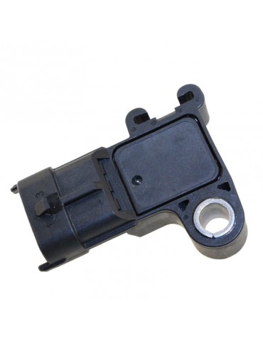Capteur pression MAP 0261230146 Opel Chevrolet