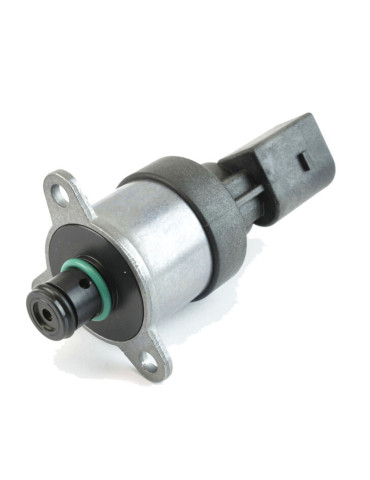 Régulateur pression carburant remplace Bosch 0928400609 Mercedes Classe A B Smart 1.5 CDI