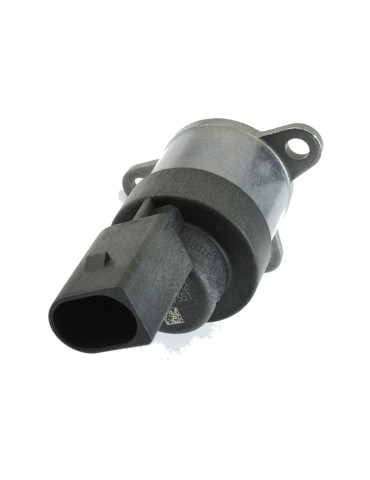 Régulateur pression carburant remplace Bosch 0928400609 Mercedes Classe A B Smart 1.5 CDI