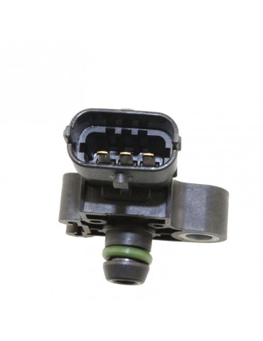 Capteur pression MAP 0261230146 Opel Chevrolet