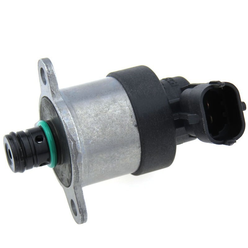 Régulateur pression carburant remplace 0928400679 2.0 dCi - Nexcom