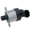 Régulateur pression carburant remplace 0928400679 2.0 dCi - Nexcom