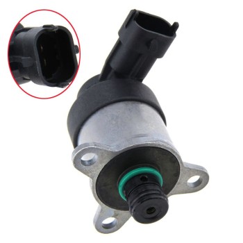 Régulateur pression carburant remplace 0928400679 2.0 dCi - Nexcom