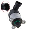 Régulateur pression carburant remplace 0928400679 2.0 dCi - Nexcom