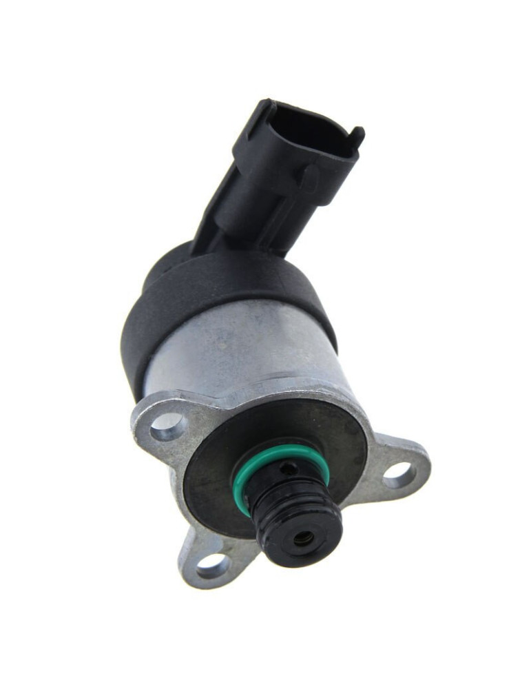 Régulateur pression carburant Bosch 0928400679 Renault Nissan 2.0 dCi