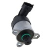 Régulateur pression carburant remplace 0928400679 2.0 dCi - Nexcom