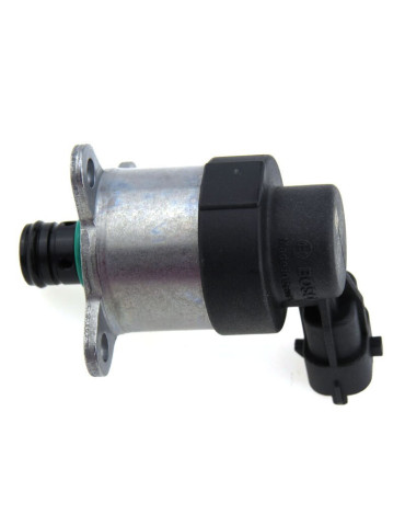 Régulateur pression carburant Bosch 0928400679 Renault Nissan 2.0 dCi